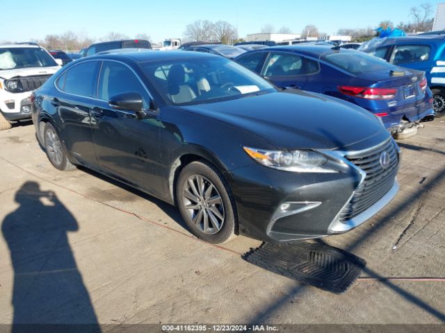 lexus es 2017 jthbw1gg0h2139723