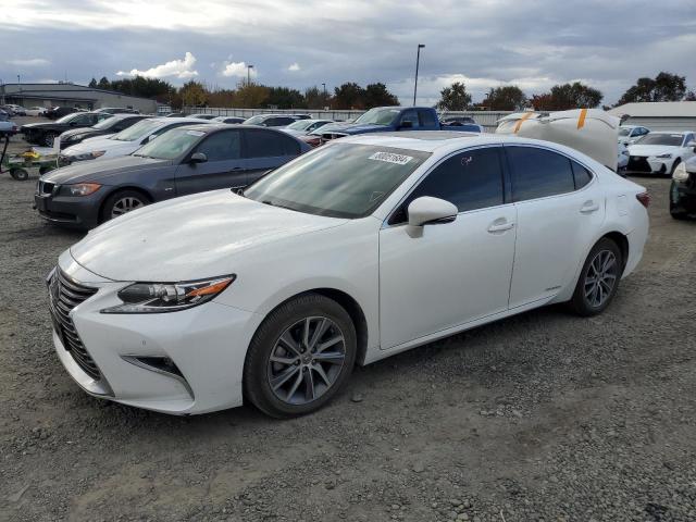 lexus es 300h 2017 jthbw1gg0h2145117