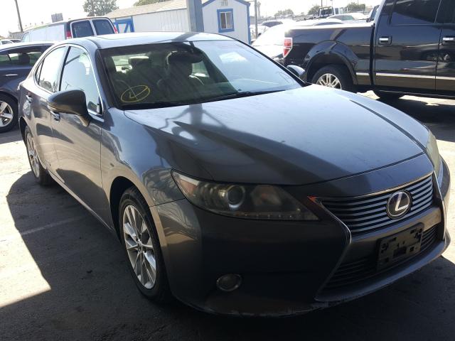 lexus es 300h 2013 jthbw1gg1d2008777