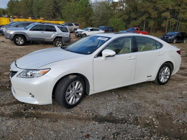 lexus es 300h 2013 jthbw1gg1d2014322