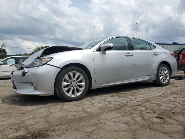 lexus es300 2013 jthbw1gg1d2032657