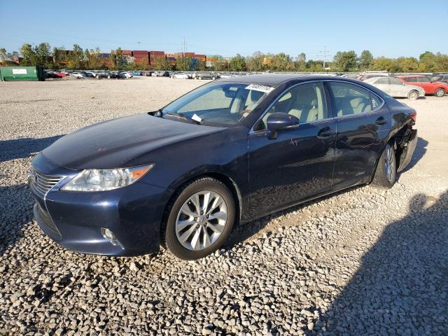 lexus es 300h 2015 jthbw1gg1f2082557