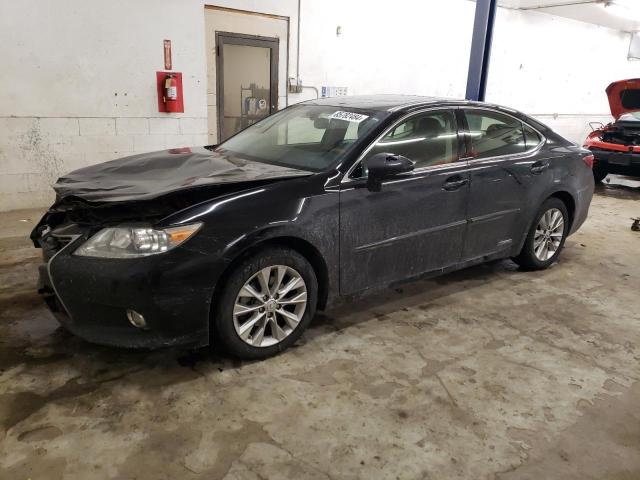 lexus es 300h 2015 jthbw1gg1f2082610