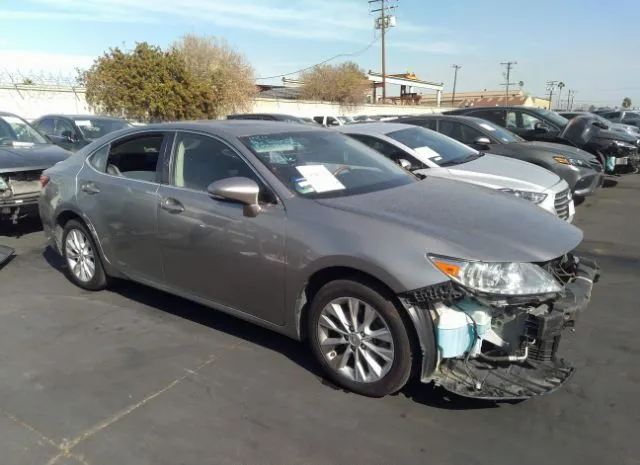 lexus es 300h 2015 jthbw1gg1f2088603