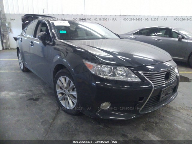 lexus es 300h 2015 jthbw1gg1f2089315