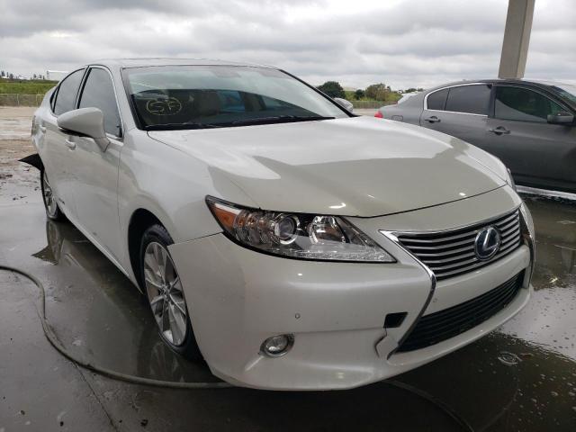 lexus es 300h 2015 jthbw1gg1f2091596