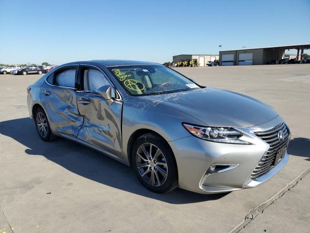 lexus es 300h 2016 jthbw1gg1g2105725