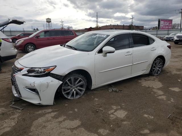 lexus es 300h 2016 jthbw1gg1g2106423