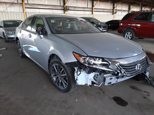 lexus  2016 jthbw1gg1g2116840