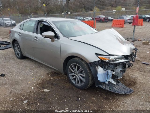 lexus es 2017 jthbw1gg1h2133896