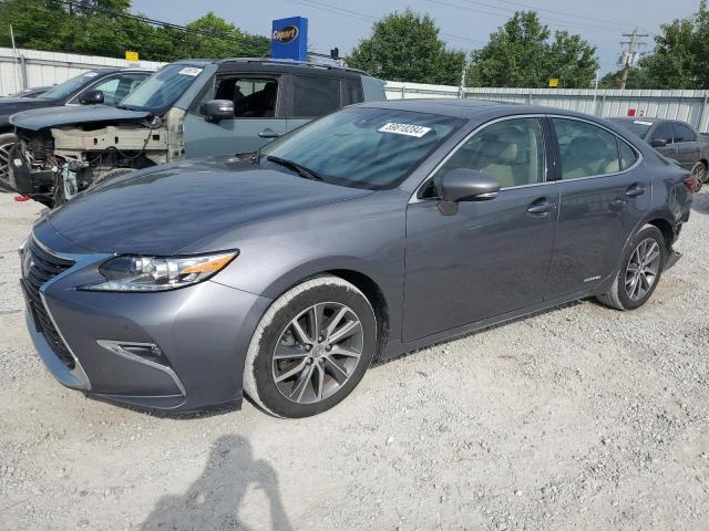 lexus es300 2017 jthbw1gg1h2141318