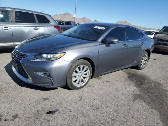 lexus es 300h 2017 jthbw1gg1h2148396