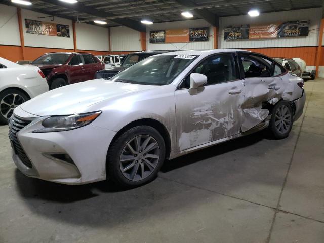 lexus es 300h 2018 jthbw1gg1j2168699