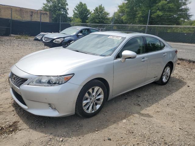 lexus es 300h 2013 jthbw1gg2d2010392