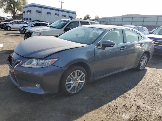 lexus es300 2013 jthbw1gg2d2026706