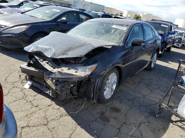 lexus es300 2014 jthbw1gg2e2057875