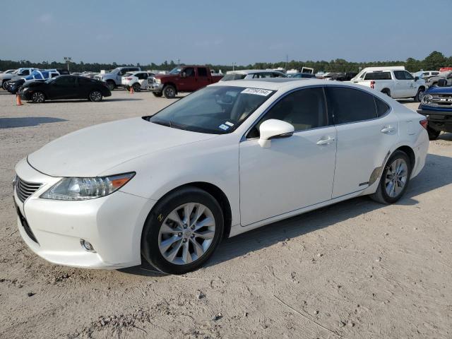 lexus es 300h 2014 jthbw1gg2e2073400