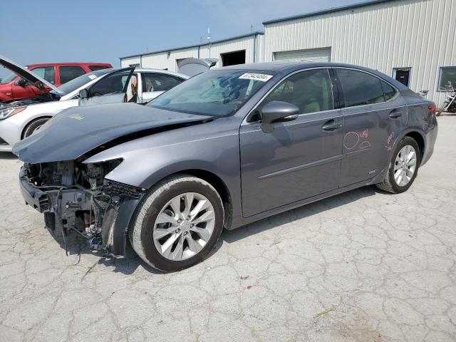 lexus es 300h 2015 jthbw1gg2f2077576