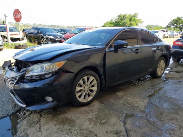 lexus es 300h 2015 jthbw1gg2f2083930