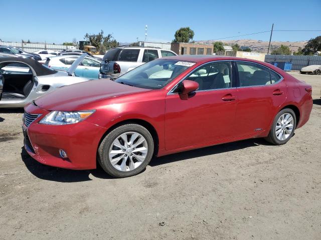 lexus es 300h 2015 jthbw1gg2f2089260