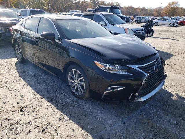 lexus es 300h 2016 jthbw1gg2g2110027