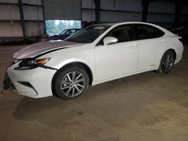 lexus es 300h 2017 jthbw1gg2h2132272