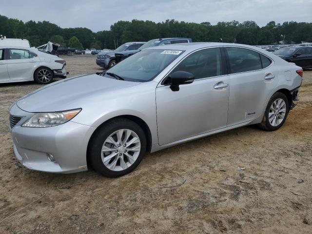 lexus es 300h 2013 jthbw1gg3d2006268