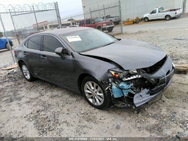 lexus es 300h 2013 jthbw1gg3d2011549