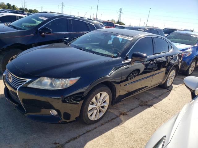 lexus es 300h 2013 jthbw1gg3d2014953