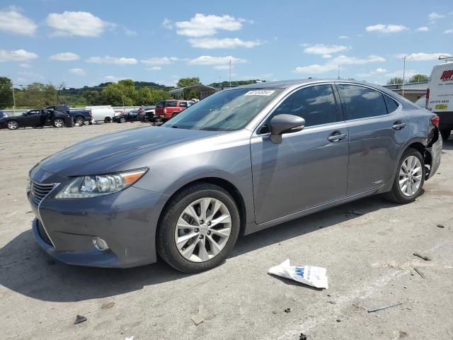 lexus es 300h 2013 jthbw1gg3d2025001