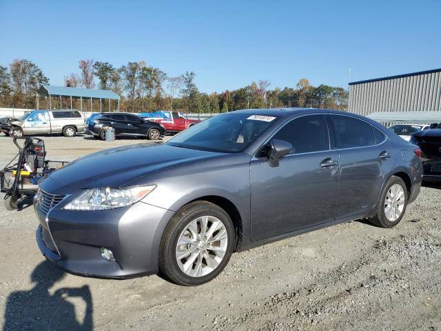 lexus es 300h 2013 jthbw1gg3d2026908