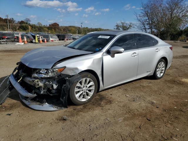 lexus es 300h 2013 jthbw1gg3d2038332