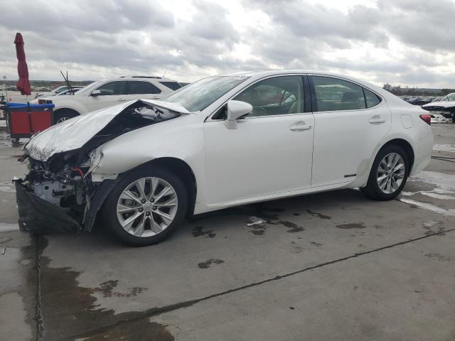 lexus es 300h 2015 jthbw1gg3f2078414