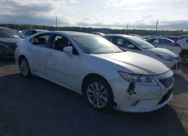 lexus es 300h 2015 jthbw1gg3f2093379