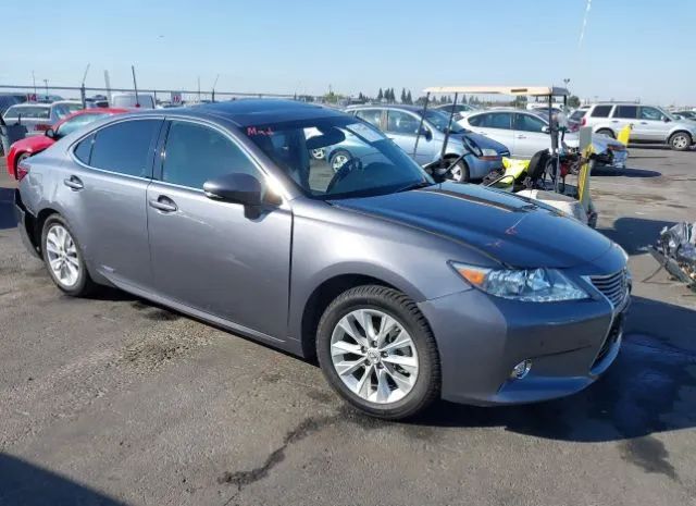 lexus es 300h 2015 jthbw1gg3f2094550