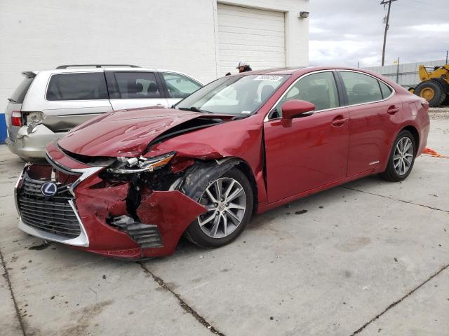 lexus es300 2017 jthbw1gg3h2144124