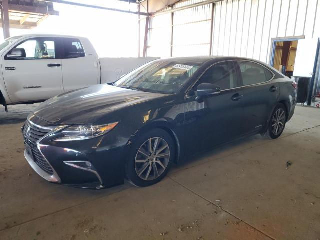 lexus es 300h 2017 jthbw1gg3h2152515