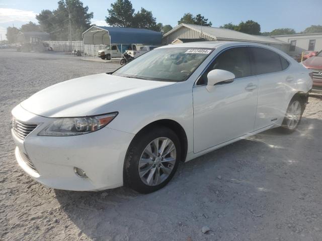 lexus es300 2013 jthbw1gg4d2026612