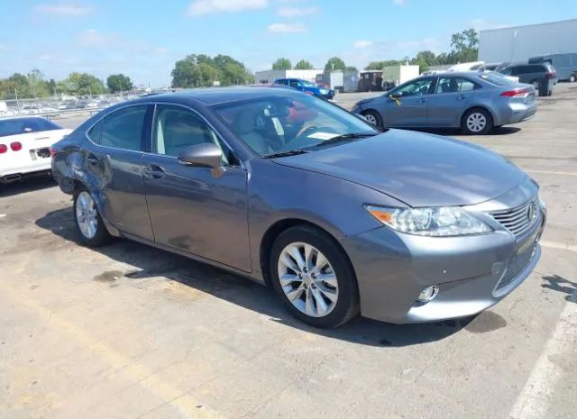 lexus  2013 jthbw1gg4d2037299