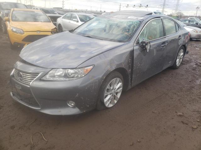 lexus es300 2014 jthbw1gg4e2042603