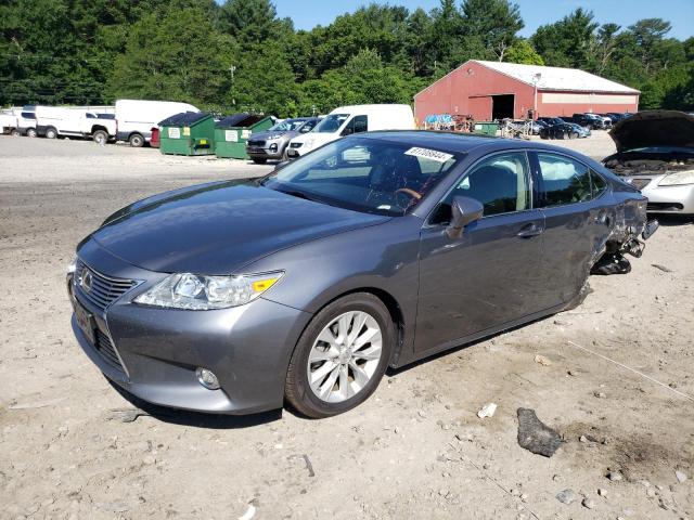 lexus es 300h 2015 jthbw1gg4f2079443