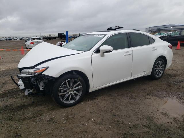 lexus es300 2017 jthbw1gg4h2136484