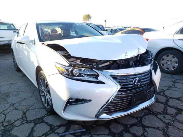 lexus es 2017 jthbw1gg4h2141975