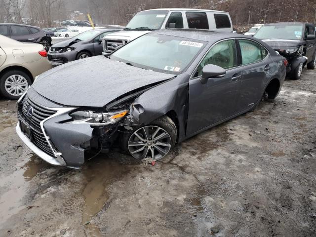 lexus es300 2017 jthbw1gg4h2144388