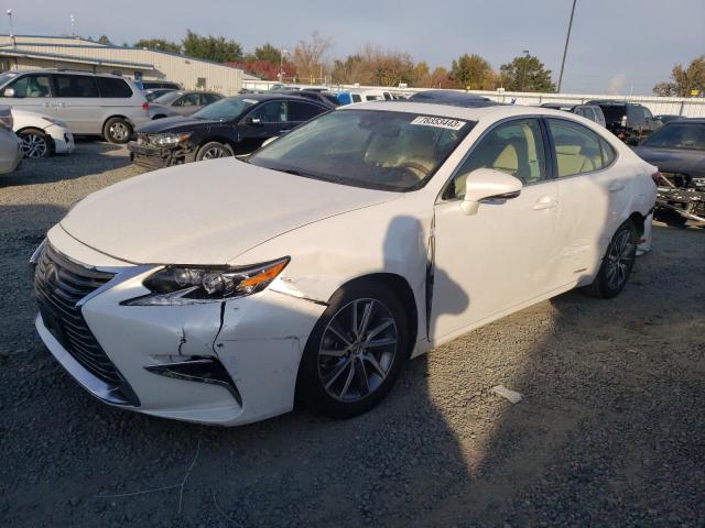 lexus es300 2017 jthbw1gg4h2144651