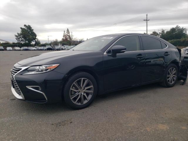 lexus es300 2017 jthbw1gg4h2146156