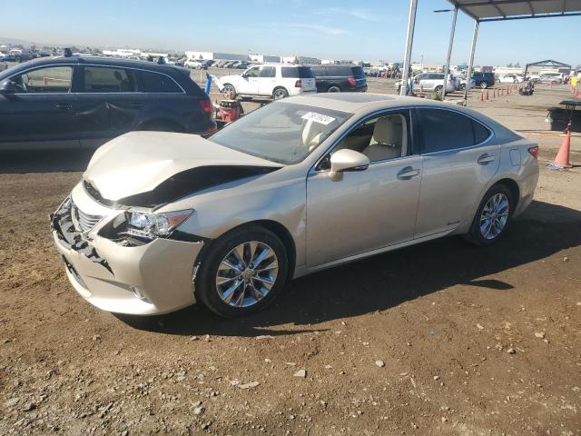 lexus es 300h 2013 jthbw1gg5d2002819