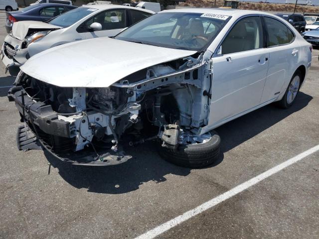 lexus es300 2014 jthbw1gg5e2042139