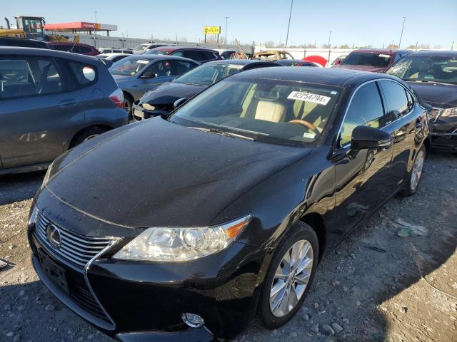 lexus es 300h 2015 jthbw1gg5f2083761