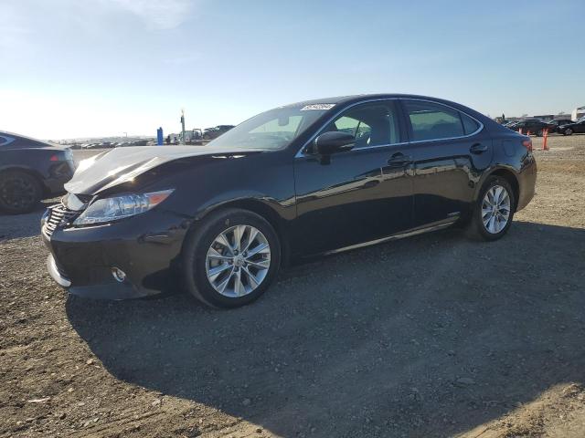 lexus es 300h 2015 jthbw1gg5f2088135